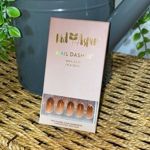 Ashley’s Bronze Glow!